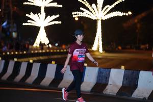 BIB: 
                            <button type="button" onclick="openModal(21251793)" class="btn btn-primary btn-sm float-right btn-popup" data-toggle="modal" data-target=".modal-high-quality">
                        <i class="fas fa-shopping-cart"></i> Add to Cart
                    </button>
                                            <button type="button" onclick="isThisMe(21251793, true)" class="btn btn-success btn-sm float-right btn-popup btn-isme hidden" data-toggle="tooltip" data-placement="bottom" title="นี่คือรูปของคุณใช่ไหม คลิกที่นี่เพื่อเอาเข้าอัลบั้ม">
                        <i class="fas fa-plus"></i> Add to album
                    </button>
                    <button type="button" onclick="isThisMe(21251793, false)" class="btn btn-warning btn-sm float-right btn-popup btn-isnotme hidden">
                        <i class="fas fa-ban"></i> Remove from album
                    </button>